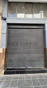 Zentrum, Oruro 00001, Bolivien