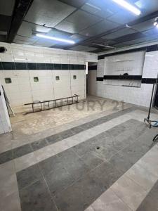 Центр, Oruro S.N., Боливия