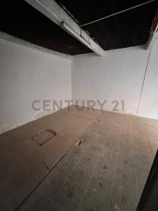 Центр, Oruro S.N., Боливия