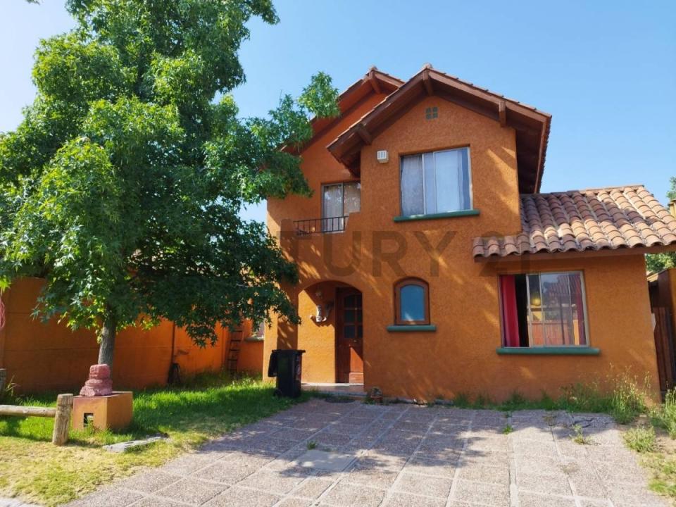 Santiago, Región Metropolitana De Santiago 00001, Chile