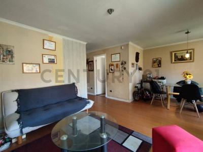 Santiago, Región Metropolitana De Santiago 00001, Chile