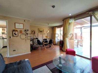 Santiago, Región Metropolitana De Santiago 00001, Chile