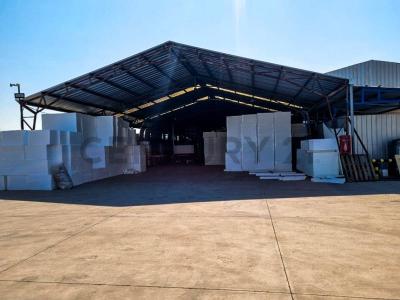 Maipo, Región Metropolitana De Santiago 00001, Chile