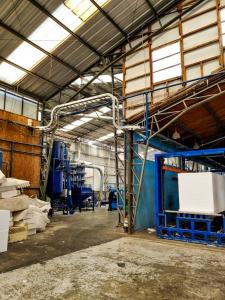 Maipo, Región Metropolitana De Santiago 00001, Chile