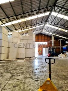 Maipo, Región Metropolitana De Santiago 00001, Chile