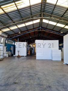 Maipo, Región Metropolitana De Santiago 00001, Chile