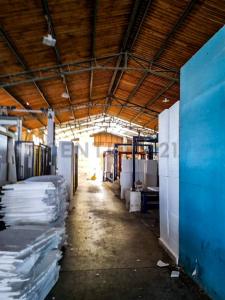 Maipo, Región Metropolitana De Santiago 00001, Chile