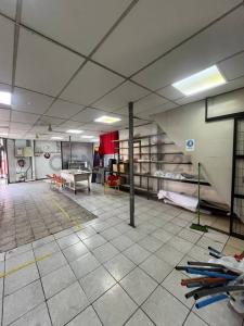 Iquique, Tarapacá 00001, Chile