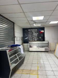 Iquique, Tarapacá 00001, Chile