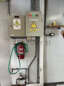 Iquique, Tarapacá 00001, Chile