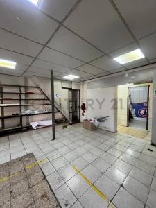 Iquique, Tarapacá 00001, Chile