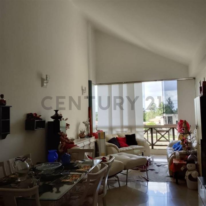 Guarapiche IVPH-15, Maturín, Monagas 6201, Venezuela