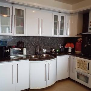 Guarapiche IVPH-15, Maturín, Monagas 6201, Venezuela