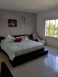 Guarapiche IVPH-15, Maturín, Monagas 6201, Venezuela