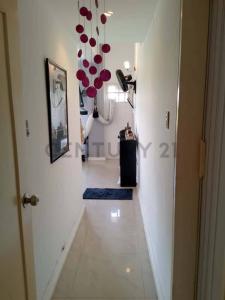 Guarapiche IVPH-15, Maturín, Monagas 6201, Venezuela