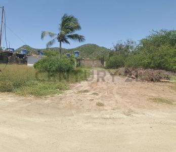 Pampatar, Nueva Esparta 6316, ベネズエラ