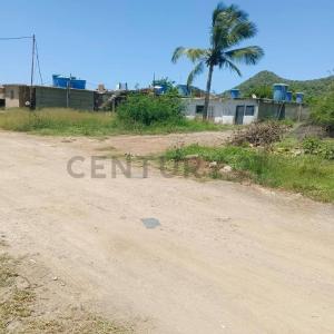 Pampatar, Nueva Esparta 6316, ベネズエラ