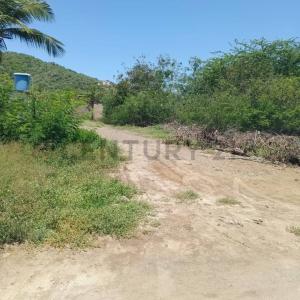 Pampatar, Nueva Esparta 6316, ベネズエラ