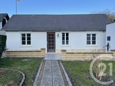Guise, Picardie 02120, Francia