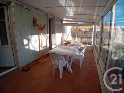 Machecoul St Meme, Земли Луары 44270, Франция