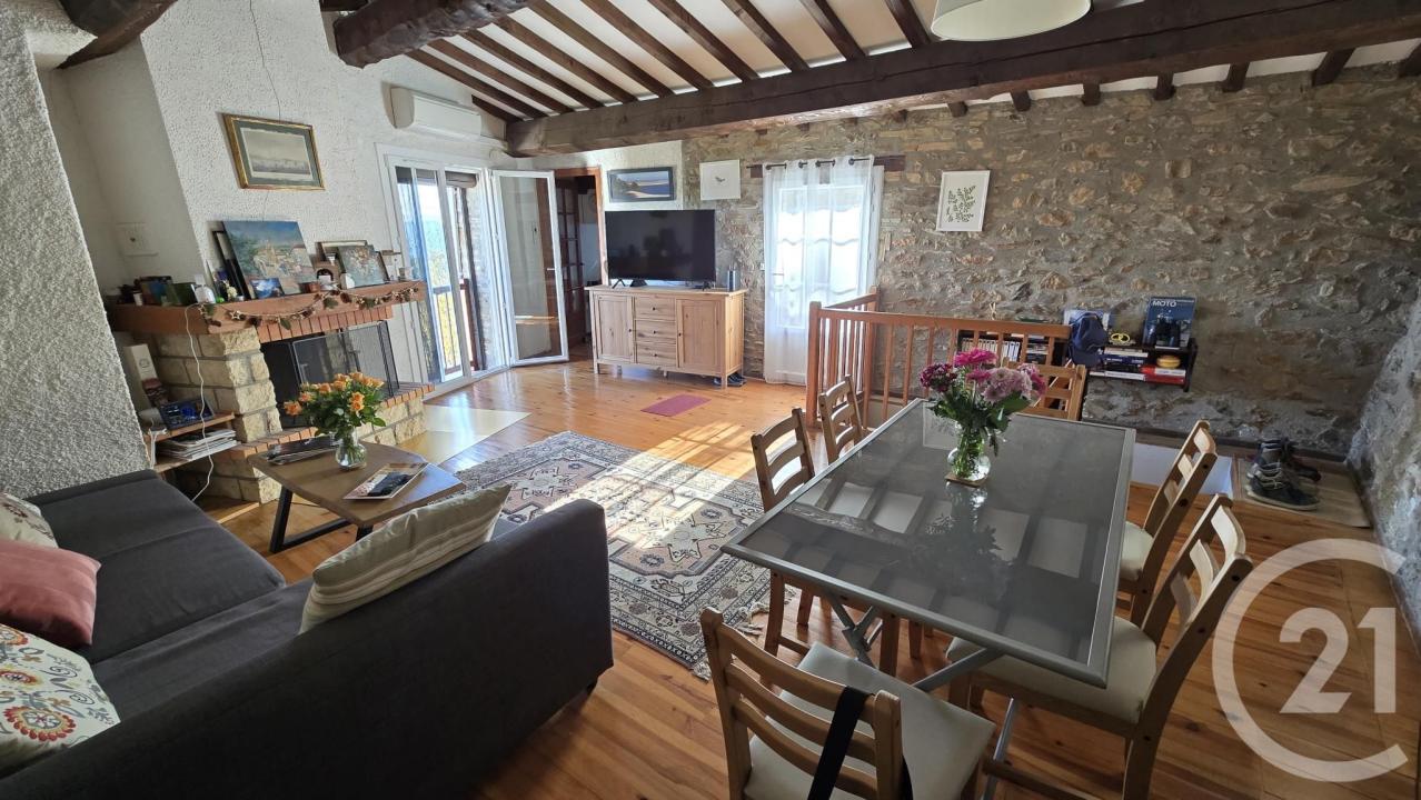 Taillet, Languedoc-Roussillon 66400, Francia