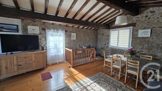 Taillet, Languedoc-Roussillon 66400, Francia