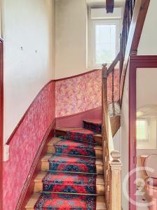 Auxerre, Bourgogne 89000, Francia