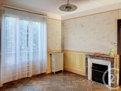 Auxerre, Bourgogne 89000, Francia