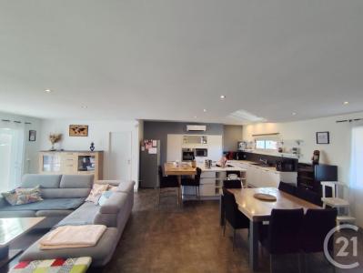 Semalens, Midi-Pirineus 81570, França