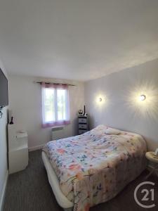 Semalens, Midi-Pirineus 81570, França