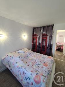 Semalens, Midi-Pirineus 81570, França