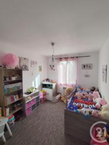 Semalens, Midi-Pirineus 81570, França