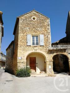 Sommieres, Langwedocja-Roussillon 30250, Francja