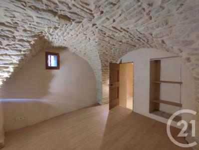 Sommieres, Languedoque-Rossilhão 30250, França