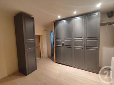 Sommieres, Languedoque-Rossilhão 30250, França