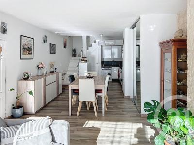 Pourcieux, Provence-Alpes-Côte D'Azur 83470, 프랑스