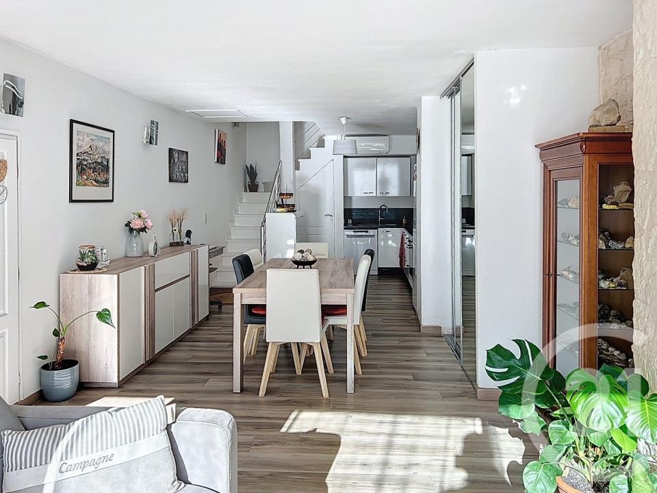 Pourcieux, Provence-Alpes-Côte D'Azur 83470, 프랑스