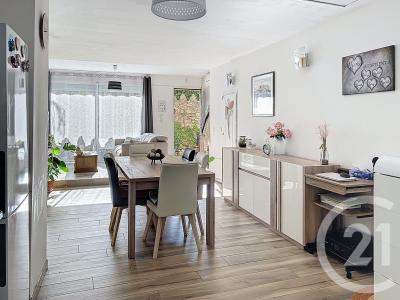 Pourcieux, Provence-Alpes-Côte D'Azur 83470, 프랑스