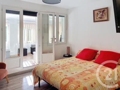 Pourcieux, Provence-Alpes-Côte D'Azur 83470, 프랑스