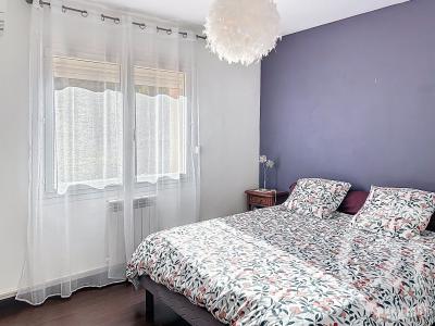 Pourcieux, Provence-Alpes-Côte D'Azur 83470, 프랑스