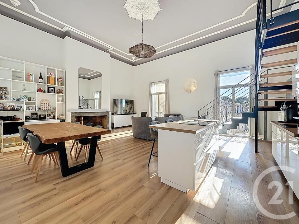 Poussan, Languedoc-Roussillon 34560, France