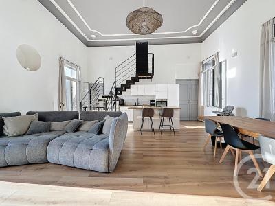 Poussan, Languedoc-Roussillon 34560, France