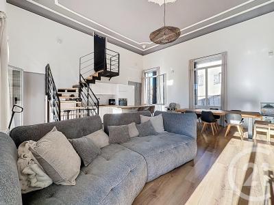 Poussan, Languedoc-Roussillon 34560, France