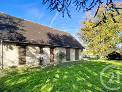 Gisors, Haute-Normandie 27140, Франция