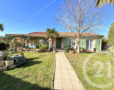 Roques, 比利牛斯 31120, 法國