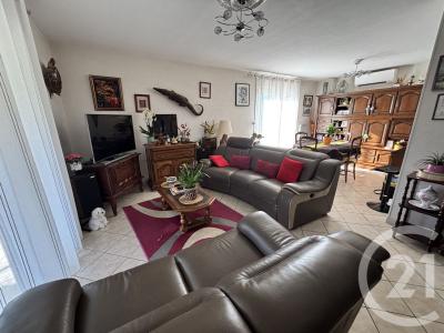 Roques, Midi-Pyrénées 31120, France