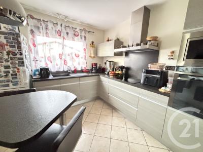 Roques, Midi-Pyrénées 31120, France