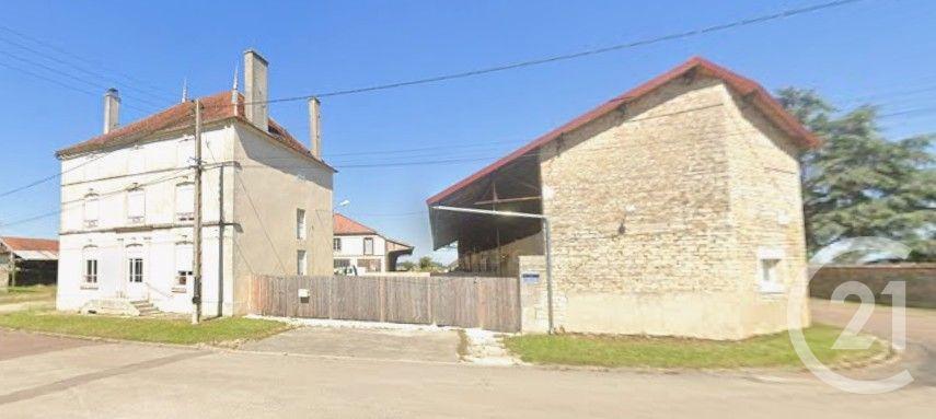 Magny Fouchard, Champaña-Ardenas 10140, Francia