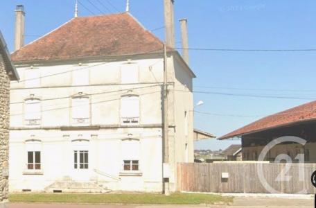 Magny Fouchard, Champaña-Ardenas 10140, Francia