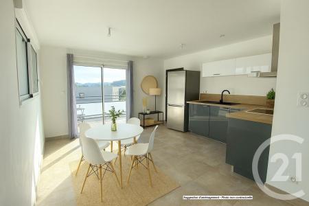 Besancon, Franche-Comté 25000, France